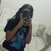 luisgustavo11052