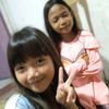 pisanggoreng00__