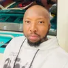 user877101119