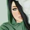 fati.tima28