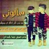 user3403631881361