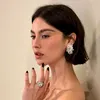 gracielvrxabrams