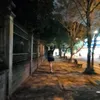 nguynthbngoc0