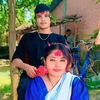 sandip.chaudhary313