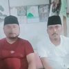 takdirullah_99