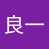 user3274788141198