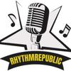 RHYTHM REPUBLIC