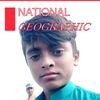 gulaamhussain295296