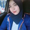 mamihayu8486388265941