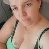 curvyangel35