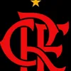 dyego.santos58
