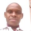 user5198504327304