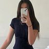 dian_chik24