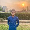 husnain.ali345