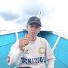 muhammad.fauzi8498