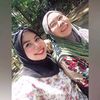 katijah_abdullah