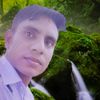 anowarkhan2427