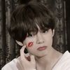 kim.taehyung7674