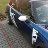 frantiekmaslancik5243