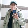 danigo_12