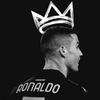 cr7isthebest_1