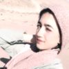asena3610