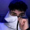 amirbenikhlef