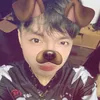phien_s1_tg