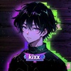 kixx_edit2