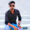 md.aminul.islam0601