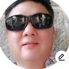 sunnyyap447