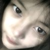 shoon.lae.yati13102010