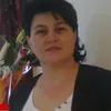 user132510966