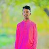 abdullah_editz_33