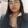 juliana.santos8526