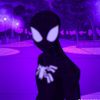 julian00967