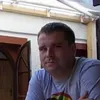 zolwik65
