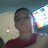 orynbasar.diusemb