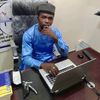 ahmad_kabuga_kitchen