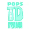 popslovestotaldrama