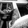 pawan.shrestha49