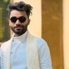 shoriftalukder31