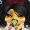 thnhthi472