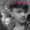 md.rabbi____05