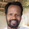 bishwanathkisku0