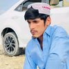 khalid15456