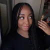 Nao 🍥
