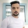 user7781472595146