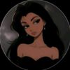 queenhana739