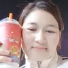 ngoc.loc.coc.8386